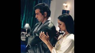 Ronit Roy as MrBajaj Kasauti Zindagi ronitboseroy ronitroy kasautiizindagiikay shwetatiwari [upl. by Maclay305]