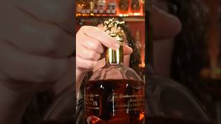 Blantons Gold bourbon [upl. by Melany]