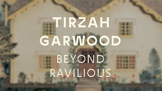 Tirzah Garwood Beyond Ravilious Trailer [upl. by Adnamahs]