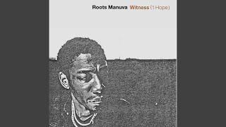 Witness 1 Hope [upl. by Murage]