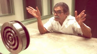 Oscar López Rivera After 32 Years in Prison Calls Grow for Release of Puerto Rican Activist [upl. by Zawde879]