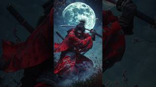 The Philosophy of Bushido The Samurai Code of Honor and Loyalty history топ facts [upl. by Alaehs208]