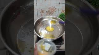 Leftover Roti 🍿 Eating Life Hack  Roti halwa shorts minkutinku lifehacks trending viralvideo [upl. by Reena590]