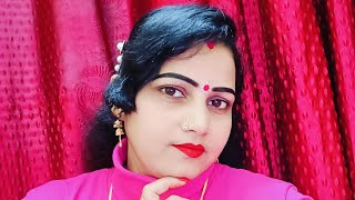 Sundari Devi Vlog is live हैं सुंदरी देवी लाइव है दीपावली में खूब छोड़ेंगे पटाखे आप सभी छोड़ना 🪔🧨🎇 [upl. by Bethesda]