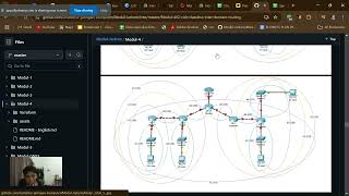 VLSM and CIDR Subnetting Jaringan Komputer [upl. by Ima]