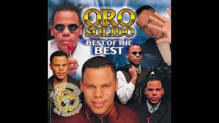 el baile del beeper oro solido audio [upl. by Nostets]