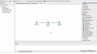 Using System Center Orchestrator [upl. by Garvin]