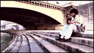 Tamil Short Film  UNNAIPPADAI 2010 [upl. by Cybil9]