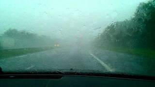 noodweer nederland [upl. by Eitsirc]