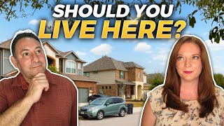 PROS AND CONS Of Living In Cibolo Texas Things You SHOULD Know Before Moving  Moving To Cibolo TX [upl. by Jordon]