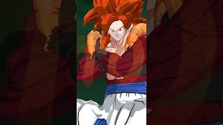 GT  piano music animeedit parati dbl dblegends anime dragonball dragonballslegends [upl. by Valery]