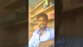 बायको 🤣🤣 india comedy solapuri comedyfilms funny solapur comedymovies tamilcomedy [upl. by Elena172]