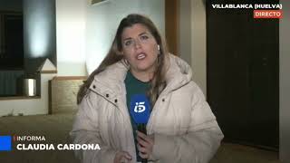 Directo Telecinco [upl. by Dorfman]