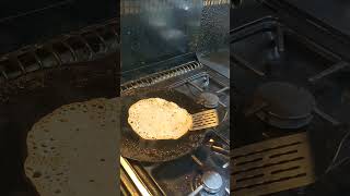 Easiest amp quickest Rava Dosa ever [upl. by Atoel]