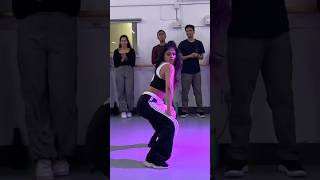 Con Calma x Dil Dooba  Dance Version  Supriya Chavan [upl. by Haelat]