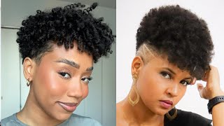 Women Short Hairstyles 2024  Elegant Hairstyling Hairstyle Ideas [upl. by Lupee771]