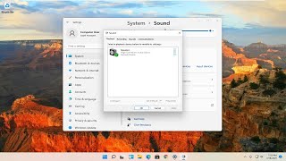 Use Phone Dialer dialerexe To Make Phone Calls Using Windows 1110 Guide [upl. by Mathi]