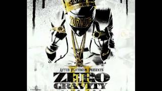 16 King Los  Fake Niggas Died  ZERO GRAVITY 2  ZGII  Download Link [upl. by Oyam]