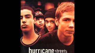 hurricane streets soundtrack peter salett walking dream [upl. by Kapeed]