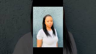 Home services Kempton park kemptonpark wigs frontal hairstyle hair [upl. by Nalyorf956]