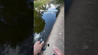 The googan squad lipless crank reaction fishing bassfishinglife fish [upl. by Yebloc]