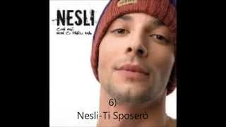 Top 10  Rapper Più FamosiCommerciali Italiani [upl. by Nostets285]