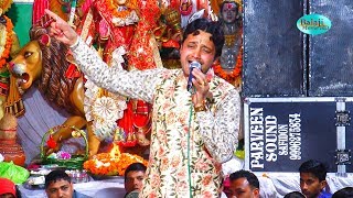 आँख्या मै पानी आया हो राम  Ramdhan Goswami  New Haryanvi Song  Hit Bhajan [upl. by Iroj]