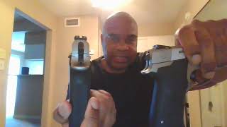 UNBOXING THE SMITH amp WESSON 5946 TSW gun shotgun pistol fire bullet shooting shooter rifle [upl. by Jon671]