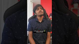 marunn petti song😂 akshay vlogger [upl. by Allerym]