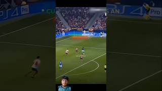 football mancity chelsea edit manchestercity cr7 cristianoronaldo soccer funk viralvideo [upl. by Trebornhoj]