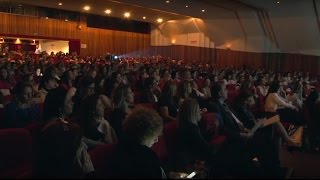 7° Congresso de Odontopediatria APCDAPO aconteceu em agosto [upl. by Branca]