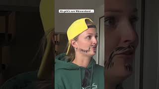 Lieblings Video 😂❤️ momlife humor familie comedy [upl. by Chaffee]