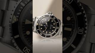 Top Rolex Submariners for Every Budget [upl. by Einotna]