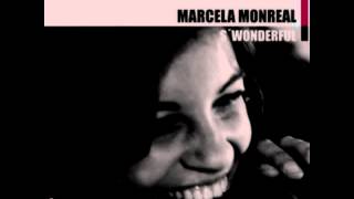 Marcela Monreal  SWordeful [upl. by Trix698]