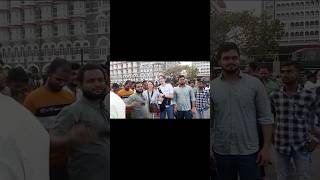 Laundiya London se laenge Raat Bhar DJ bajayenge short video [upl. by Alinna305]