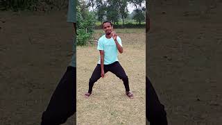 Chola par man mera dola balam Coco cola pila do nilkamal sing ke song dance [upl. by Lipcombe]