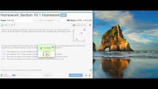 Statistics Lecture 13 Exploring Categories of Data Levels of Measurement [upl. by Pennie]