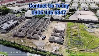 Apartments for Sale in Osapa London Lekki viralvideo property apartmentforsaleinlekki diaspora [upl. by Naihs46]