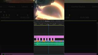 Interstellar timeline edit  Cornfield chase interstellar videoediting space cornfieldchase [upl. by Duester]