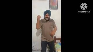 Jatt di Pasand Song Cover by Upcoming Singer JD Singh [upl. by Shiri]