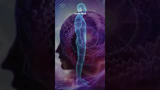 All Solfeggio Frequency Binaural Beats Harmonize Your Mind and Body [upl. by Rice620]