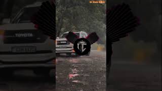 Land Rover Defender Sri Lanka✔ Dj Music Remix Short new dj djmusic [upl. by Hteik672]