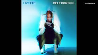 Self Control Lounge Version  Original By Laura Branigan [upl. by Mikah116]