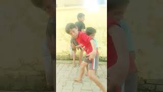 Tang tang song mant ka tangtang funny viralvideo shorts comedy jayshreeram 🤣🤣🤣🤣 [upl. by Cottle]