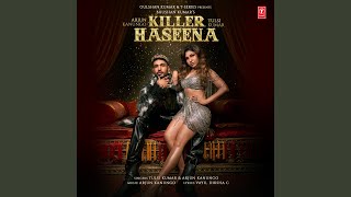 Killer Haseena [upl. by Akimad]