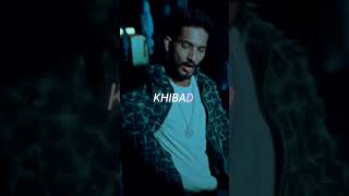 Karda Koi Lyrics talhahanjum talhaanjum urduhiphop lyricalhiphop desihiphop [upl. by Bailey206]