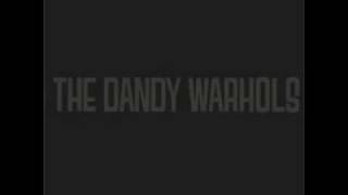 The Dandy Warhols  Ohio [upl. by Ahseekal]