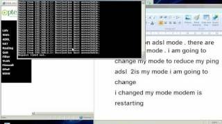 HOW to reduce your ping latency  100 work [upl. by Tim319]