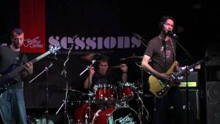 Paul Gilbert Plays The Doors Touch Me Guitar Center Sessions [upl. by Fogel]