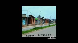 Hawassa city [upl. by Niltiak]